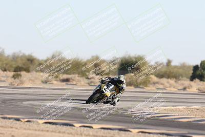 media/Jan-17-2026-CVMA (Sat) [[ab348a895b]]/Race 8-Formula 40 Open/